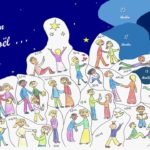17 décembre 17 décembre