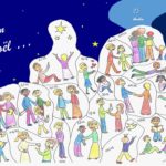 21 décembre 21 décembre