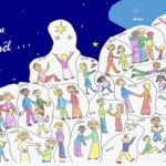 23 décembre 23 décembre
