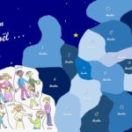 4 décembre 4 décembre