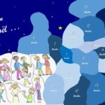 5 décembre 5 décembre