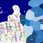 7 décembre 7 décembre