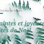 joyeusesfetes