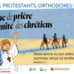 211018-semaine-de-prière-2022-twitter1 211018-semaine-de-prière-2022-twitter1