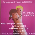 Affiche_VA_Nevers_2021 Affiche_VA_Nevers_2021