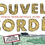 Nouvelle cordée