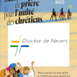 uniteschretiens uniteschretiens