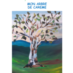 couverture couverture