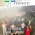 eglisedelanievre eglisedelanievre