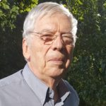 jacques billout jacques billout