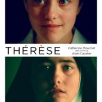 film therese