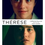 film therese film therese