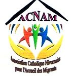 logo acnam