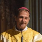 Père Éveque Père Éveque