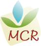 logo mcr