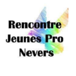 Rencontres Jeunes Pro Nevers