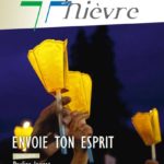 egln de la nievre