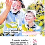 le temps du goûter le temps du goûter