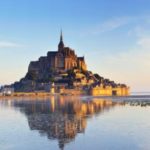 mont saint mich mont saint mich