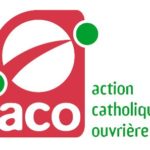 Logo ACO