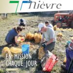 edln octobre edln octobre