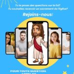 jeunes jeunes