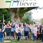 EDLN 2022-11 novembre EDLN 2022-11 novembre