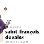 paroisse saint françois de sales