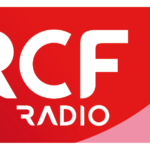 RCF Radio