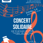 2 Affiche concert du 11 12 2022