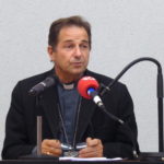 Conférence père Evêque Conférence père Evêque