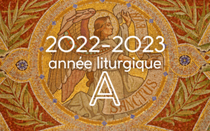 Année A