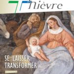 EDLN décembre 2022 EDLN décembre 2022