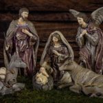 nativity-scene-g7600b6538_1920