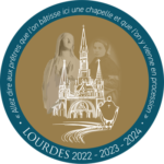 LOurdes 2023 LOurdes 2023