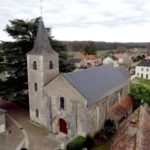 raveau raveau