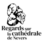 Regards sur la Cathédrale