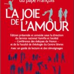 Amoris-Laetitia-edition-annotee-2016
