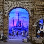 Semaine Sainte 2023 Semaine Sainte 2023