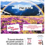 Affiche 2023 pour Nevers MDD_page-0001