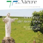 eglise de la nievre juin eglise de la nievre juin