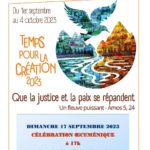 AFFICHE CREATION 23_page-0001