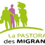 LOGO pastorale-des-migrants