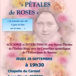 pétales de roses a_page-0001