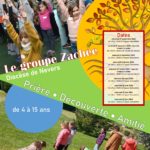 Zachée affiche site Zachée affiche site