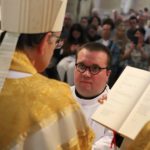 20230924 Ordination diaconale Florent (36)