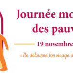 2031119-visuel-carousel-journee-mondiale-des-pauvres