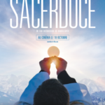 Sacerdoce affiche Sacerdoce affiche