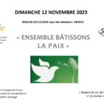 gaic-12-11-2023