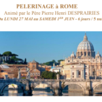 Rome 2024 Rome 2024